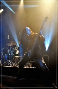 54319 War Inside 01-03-2014 (Zz) (p)